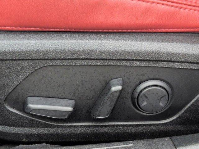 used 2023 Kia K5 car, priced at $22,777