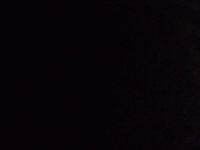 used 2021 Cadillac XT4 car, priced at $24,477