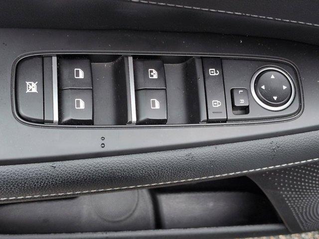 used 2023 Kia Forte car, priced at $19,477