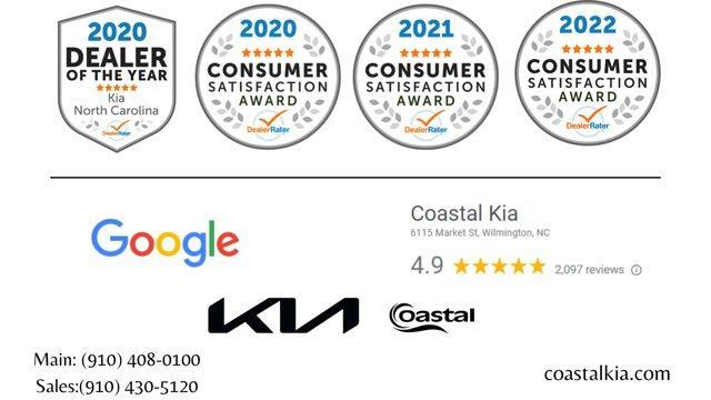 new 2026 Kia Carnival car, priced at $54,730