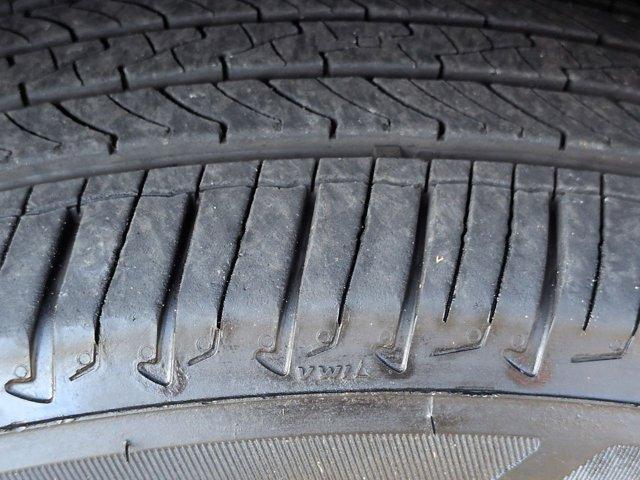 used 2016 Honda CR-V car, priced at $18,377