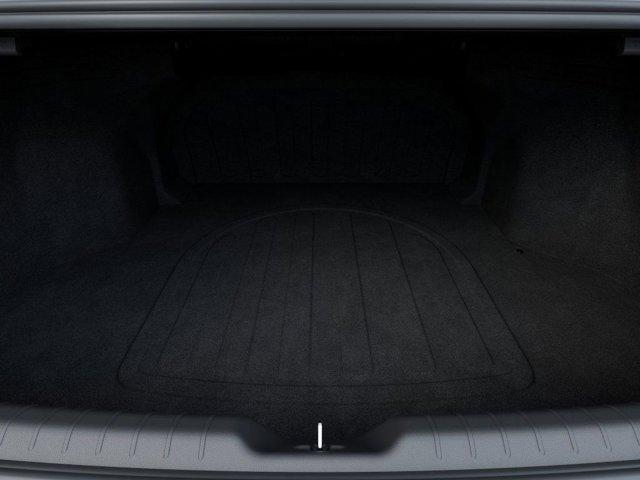 new 2025 Kia K4 car, priced at $23,375