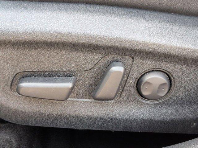 used 2020 Kia Niro Plug-In Hybrid car, priced at $18,977