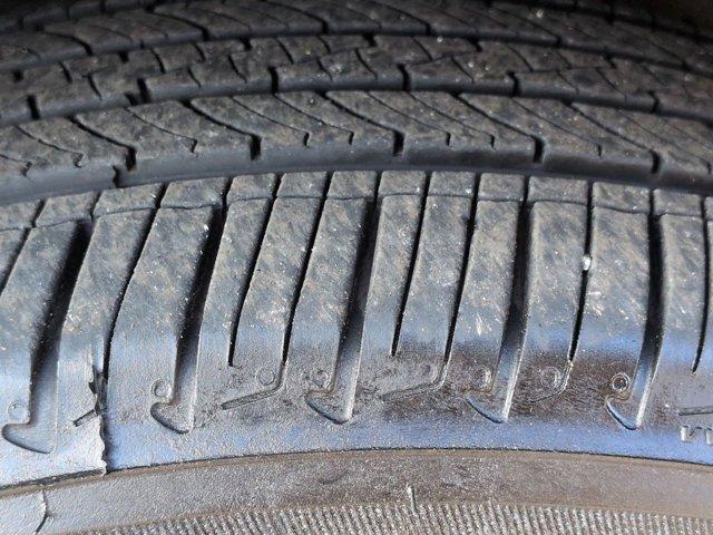 used 2020 Kia Niro Plug-In Hybrid car, priced at $18,977