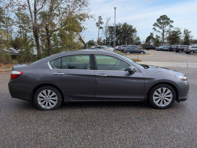 used 2014 Honda Accord car, priced at $13,977