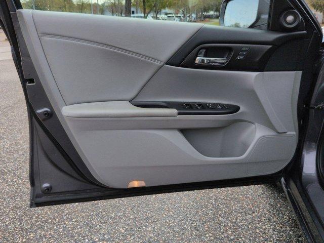 used 2014 Honda Accord car, priced at $13,977