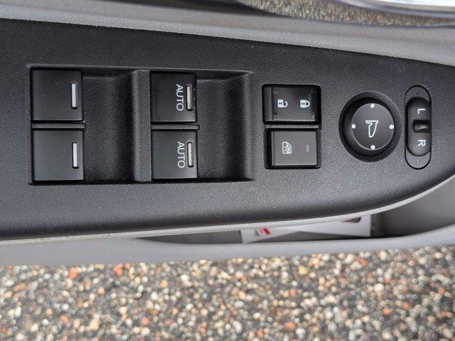 used 2014 Honda Accord car, priced at $13,977