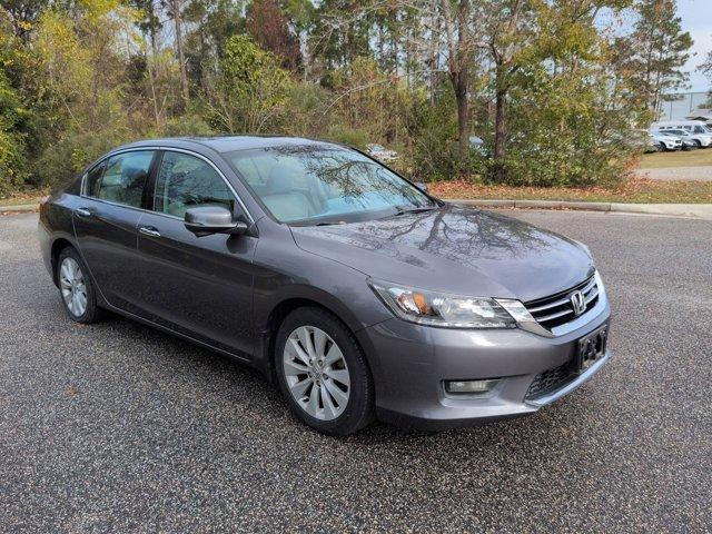 used 2014 Honda Accord car, priced at $13,977