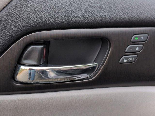 used 2014 Honda Accord car, priced at $13,977