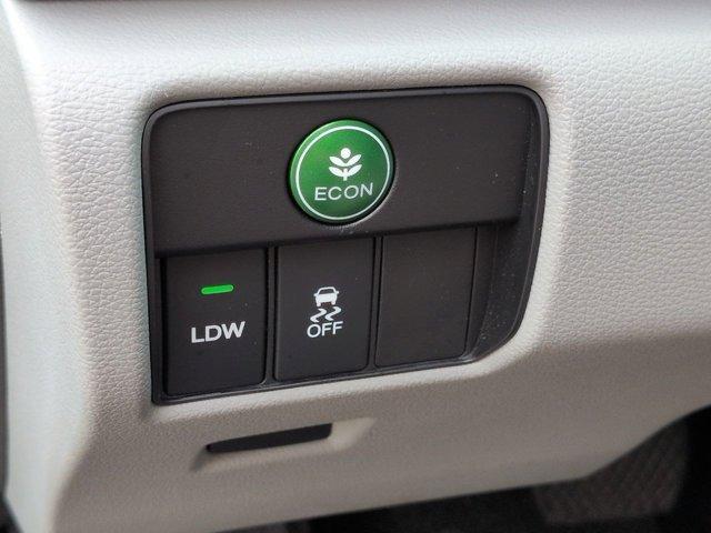 used 2014 Honda Accord car, priced at $13,977