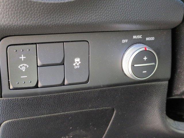 used 2018 Kia Soul car, priced at $9,977