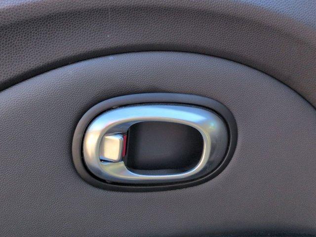 used 2018 Kia Soul car, priced at $9,977