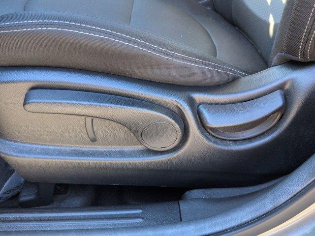 used 2018 Kia Soul car, priced at $9,977