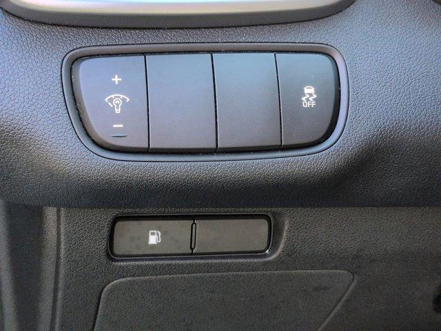 used 2019 Kia Sorento car, priced at $12,977