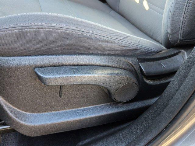 used 2019 Kia Sorento car, priced at $12,977