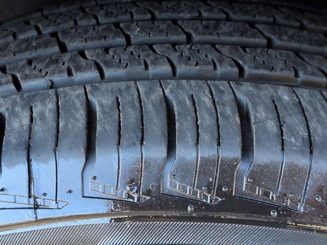 used 2019 Kia Sorento car, priced at $12,977