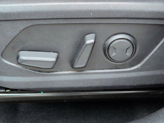 used 2021 Kia Sorento car, priced at $24,077