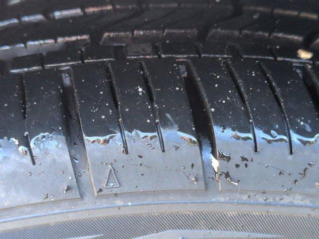 used 2023 Kia K5 car, priced at $23,577