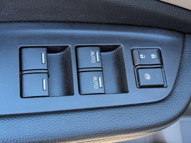 used 2017 Honda Pilot car, priced at $19,977