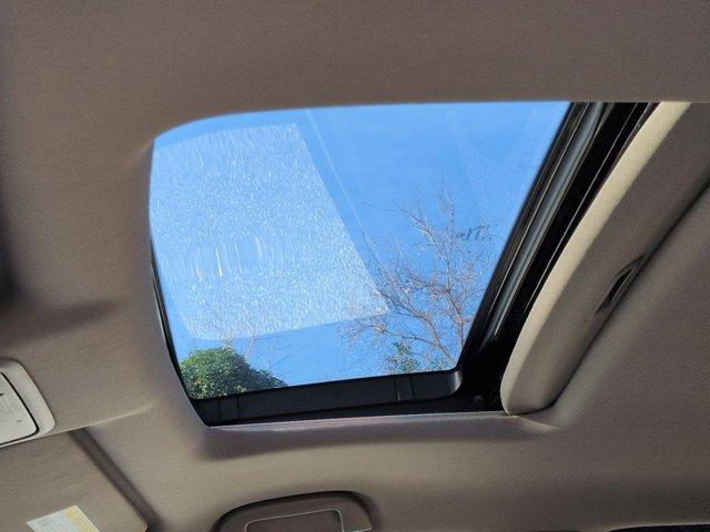 used 2017 Honda Pilot car, priced at $19,977