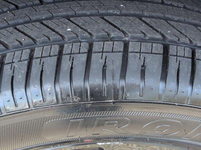 used 2022 Jeep Wrangler Unlimited 4xe car, priced at $25,655