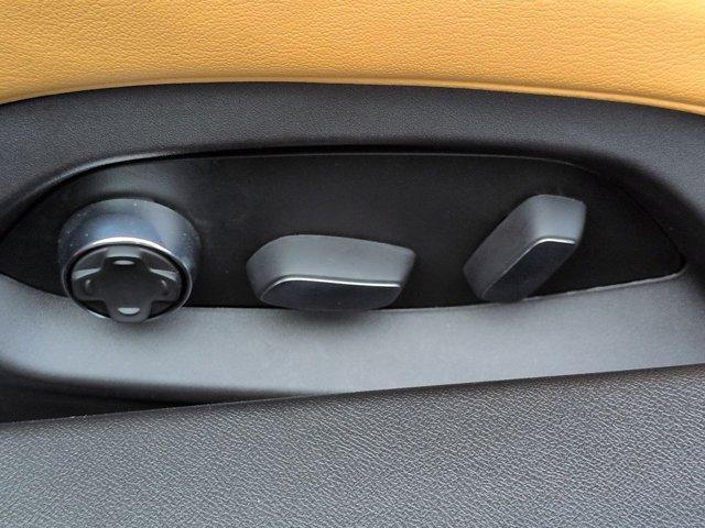 used 2021 Chevrolet Corvette car, priced at $67,277