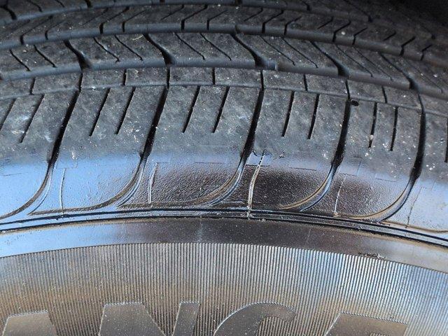 used 2019 Buick Enclave car, priced at $17,077