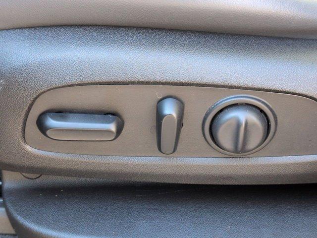 used 2019 Buick Enclave car, priced at $17,077