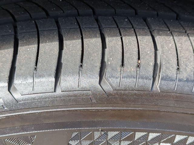 used 2024 Kia Telluride car, priced at $38,415