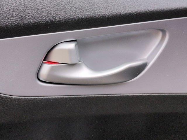 used 2023 Kia Forte car, priced at $18,677