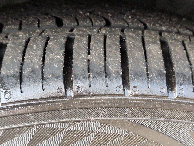 used 2025 Kia K4 car, priced at $25,977