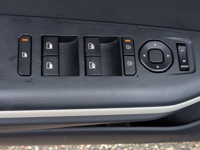 used 2025 Kia K4 car, priced at $25,977