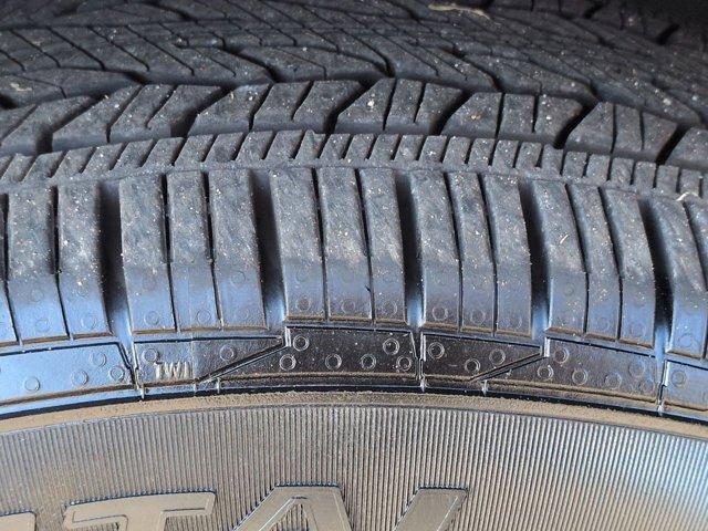 used 2018 Buick Enclave car, priced at $19,977