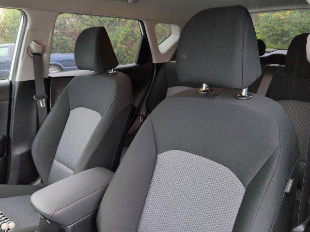 used 2023 Kia Soul car, priced at $18,977