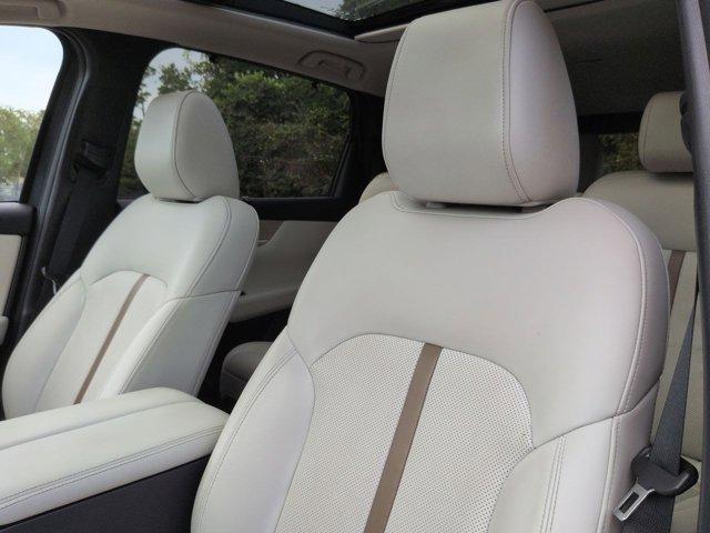 used 2024 Mazda CX-90 car, priced at $30,555