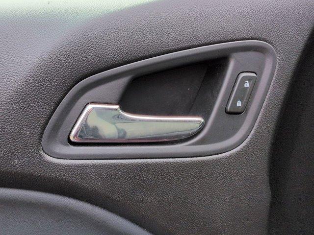 used 2018 Chevrolet Colorado car, priced at $21,077