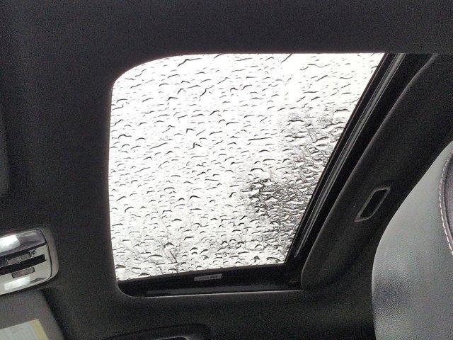 used 2023 Kia Forte car, priced at $19,977