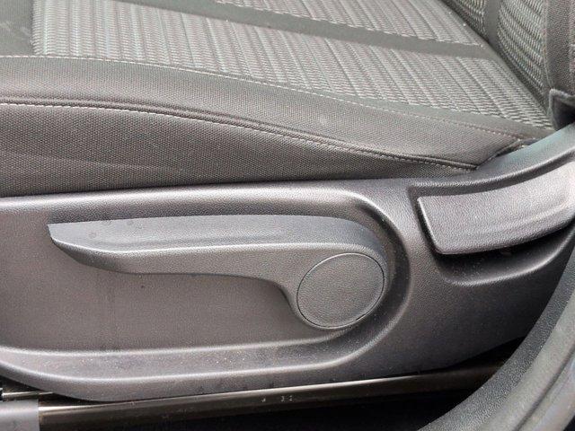 used 2022 Kia Sorento car, priced at $17,877