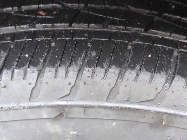 used 2020 Kia Sorento car, priced at $18,877