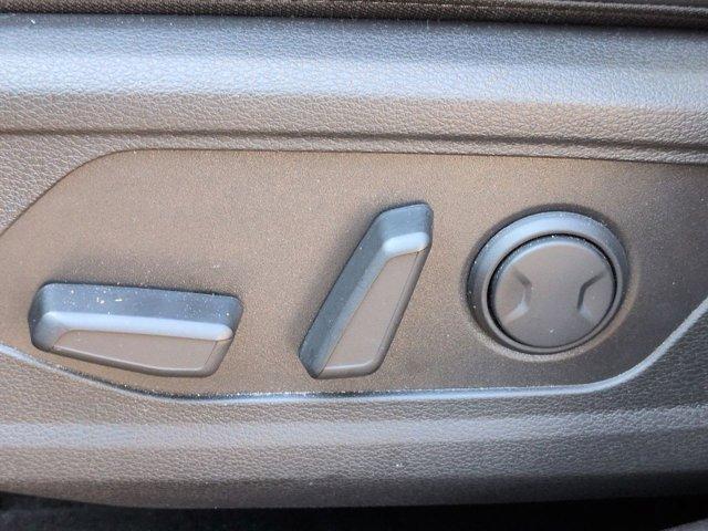 used 2023 Kia Sportage car, priced at $24,477