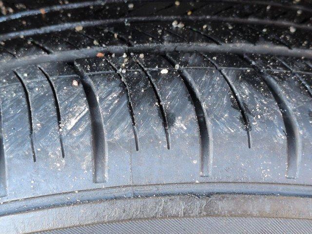 used 2023 Kia Sportage car, priced at $24,477