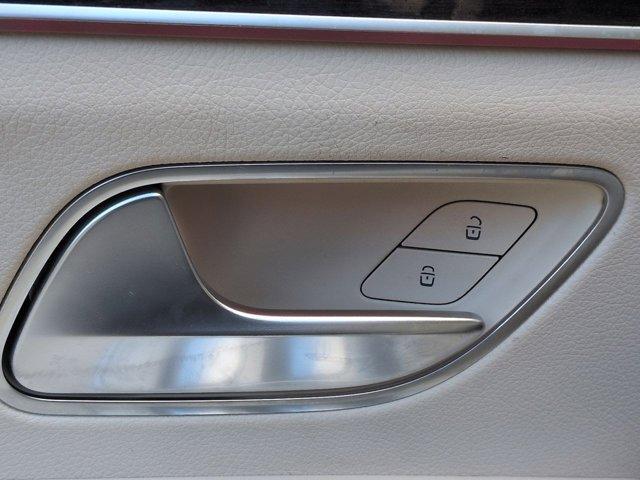 used 2020 Mercedes-Benz GLE 350 car, priced at $26,277