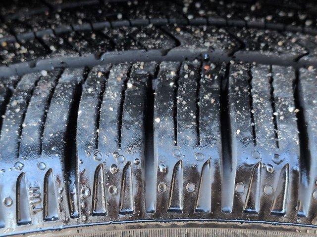 used 2019 Chevrolet Bolt EV car, priced at $11,777