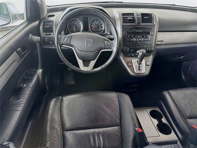 used 2010 Honda CR-V car, priced at $8,886