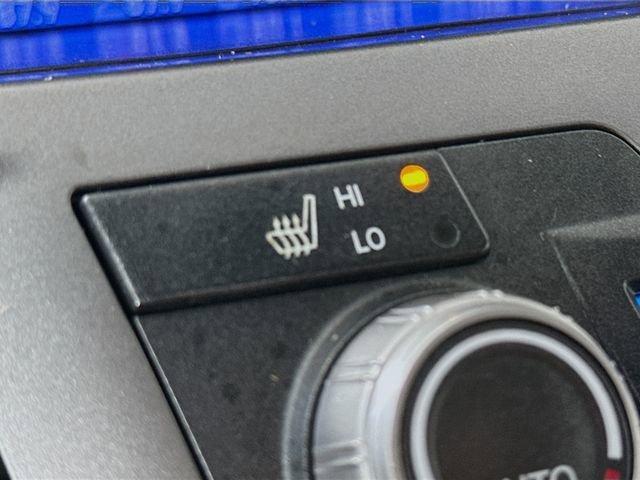 used 2012 Honda Odyssey car, priced at $8,098