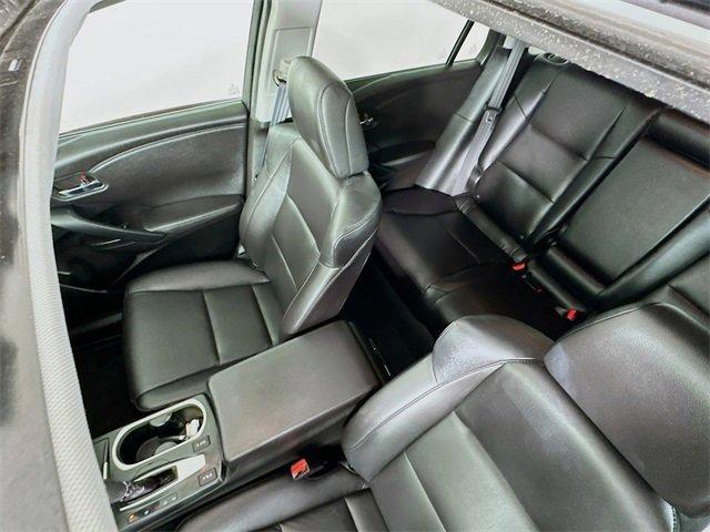used 2018 Acura RDX car, priced at $13,495