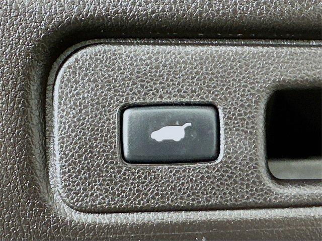 used 2018 Acura RDX car, priced at $13,495