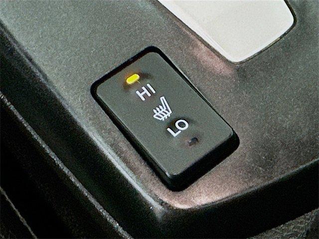 used 2018 Acura RDX car, priced at $13,495