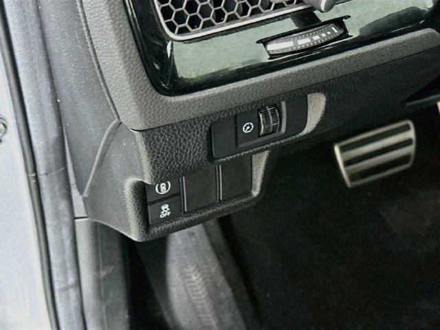 used 2024 Honda Civic car, priced at $25,007