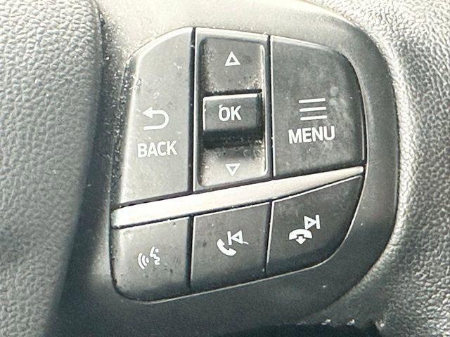 used 2021 Ford Bronco Sport car, priced at $17,995